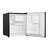 Cookology 42L Mini Fridge with Chiller