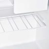 Cookology 42L Mini Fridge with Chiller
