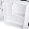 Cookology 42L Mini Fridge with Chiller