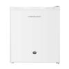 Cookology 42L Mini Fridge with Chiller