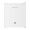 Cookology 42L Mini Fridge with Chiller