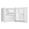 Cookology 42L Mini Fridge with Chiller