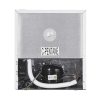 Cookology 42L Mini Fridge with Chiller