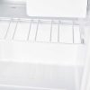 Cookology 42L Mini Fridge with Chiller