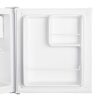 Cookology 42L Mini Fridge with Chiller