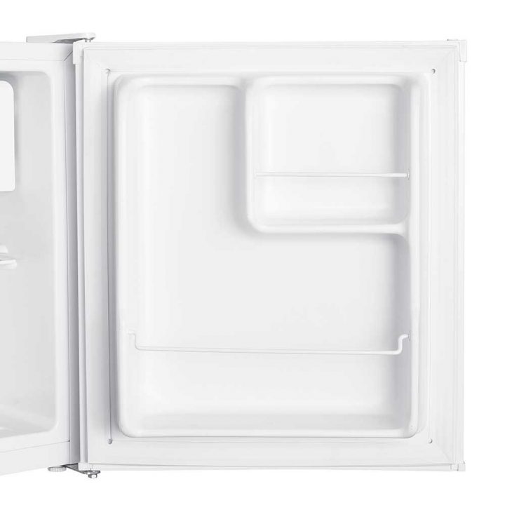 Cookology 42L Mini Fridge with Chiller
