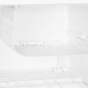 Cookology 42L Mini Fridge with Chiller