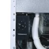 Cookology 42L Mini Fridge with Chiller