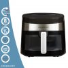 Black Cookology Digital air fryer