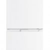 CFF2475050WH Freestanding Fridge Freezer