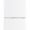 CFF2475050WH Freestanding Fridge Freezer