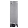 Cookology 50/50 244L Freestanding Fridge Freezer - White