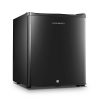 Cookology 28L Thermo Electric Mini Bar – Black