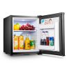Cookology 28L Thermo Electric Mini Bar – Black