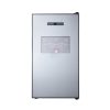 Cookology 46L Thermo Electric Wine Cooler – 18 Bottle Capacity – Black