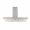 Cookology A Energy Rated - 90cm Linear Kitchen Hood Extractor – Stainless Steel