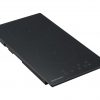 Cookology 30cm Domino Induction Hob