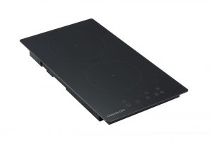 Cookology 30cm Domino Induction Hob