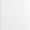 Cookology 88L Freestanding Undercounter Fridge - White