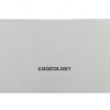 Cookology 25L Built In Warming Drawer - Stainless Steel
