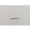 Cookology 25L Built In Warming Drawer - Stainless Steel