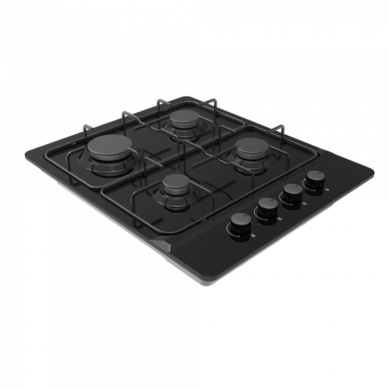 Gas Hobs Builtin Gas Hobs Cookology