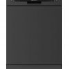 Cookology 60cm Freestanding Dishwasher