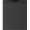 Cookology 60cm Freestanding Dishwasher