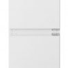 Fridge Freezer