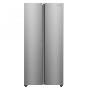 american fridge freezer