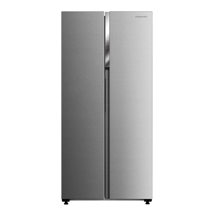 CSBS460IXE close door