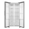 CSBS460IXE open door