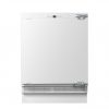 Integrated Freezer
