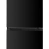 CFF2475050BK Freestanding Fridge Freezer