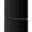 CFF2475050BK Freestanding Fridge Freezer