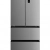French Doors Fridge Freezer