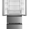 French Door Fridge Freezer
