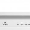 CITDLFR177 Built-in Integrated Larder Fridge