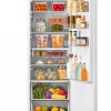 CITDLFR177 Built-in Integrated Larder Fridge
