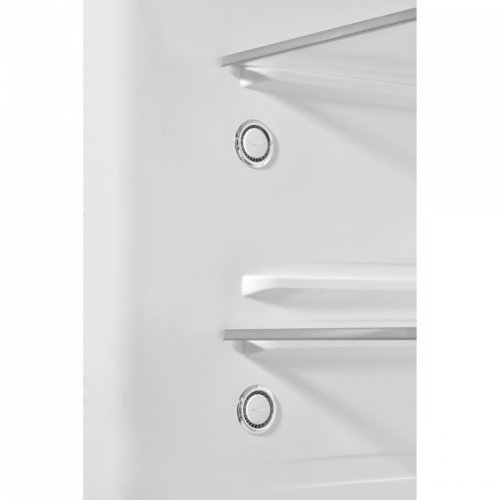 French Door Fridge Freezer - fridge sensor