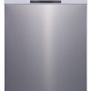 Freestanding Dishwasher