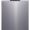 Freestanding Dishwasher