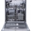 Freestanding Dishwasher
