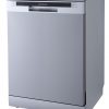 Freestanding Dishwasher