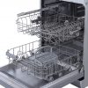 Freestanding Dishwasher
