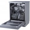 Freestanding Dishwasher