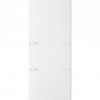 Integrated Fridge Freezer
