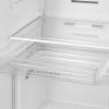 Integrated Fridge Freezer