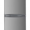 CFF1425050BK Freestanding Fridge Freezer