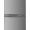 CFF1425050BK Freestanding Fridge Freezer